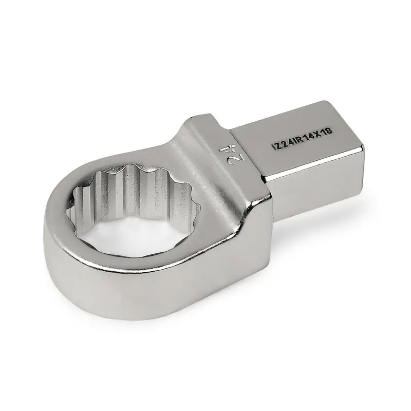 Snap-on Torque Head Insert Ring 36 mm