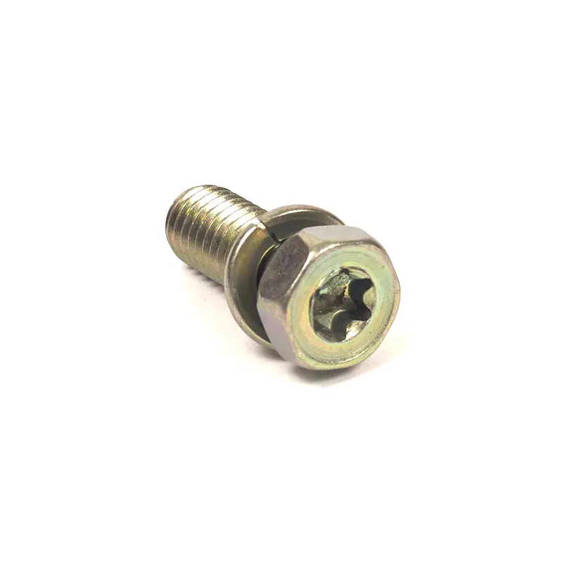 Briggs and Stratton 691902 Screw