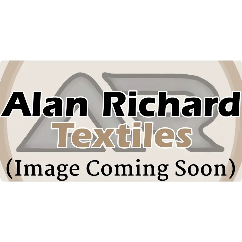 C.S. Osborne Guide Bar (84-5)