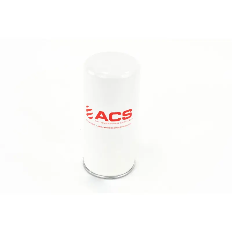 Atlas Copco Oil Filter Replacement - 903783700