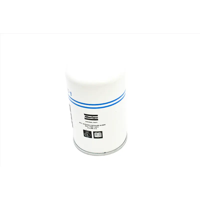 Atlas Copco Separator Replacement - 1830017639