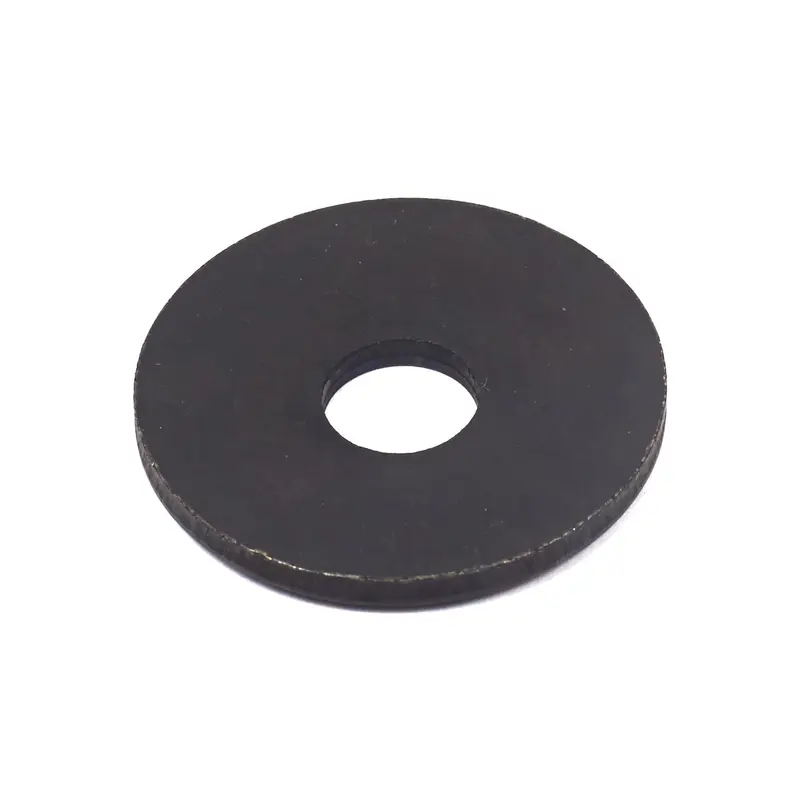 Briggs and Stratton 703963 Cone Washer