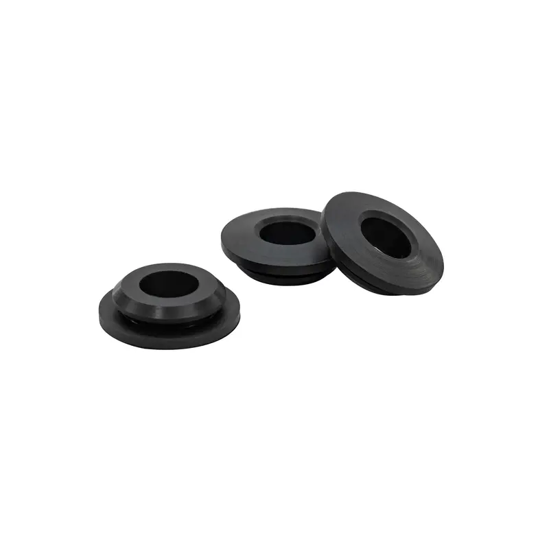 Fuel Grommet for Balance Tube (Pack of 3)