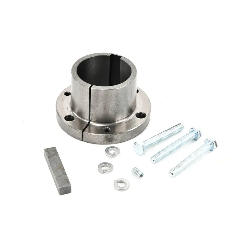 Gardner Denver Bushing Replacement - 22F28SD