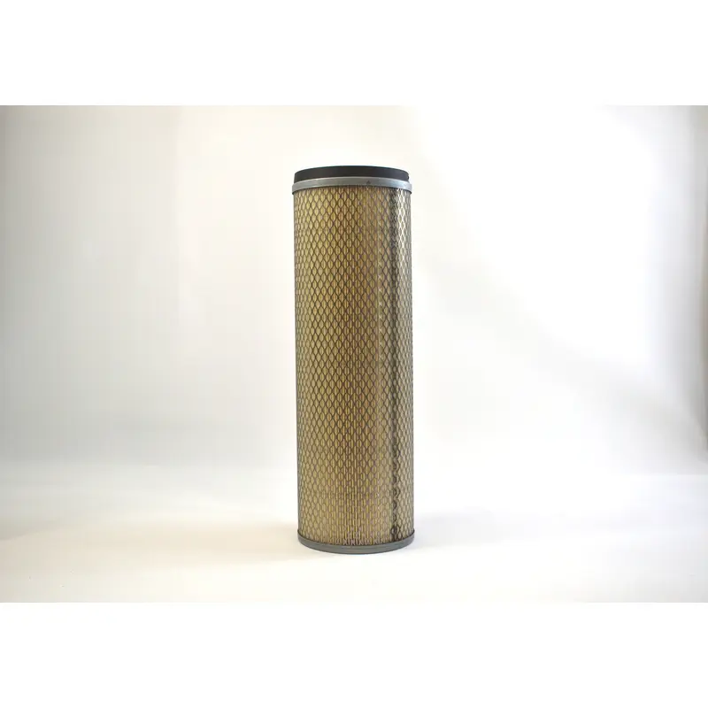 Ingersoll Rand Air Filter Replacement - 35380781