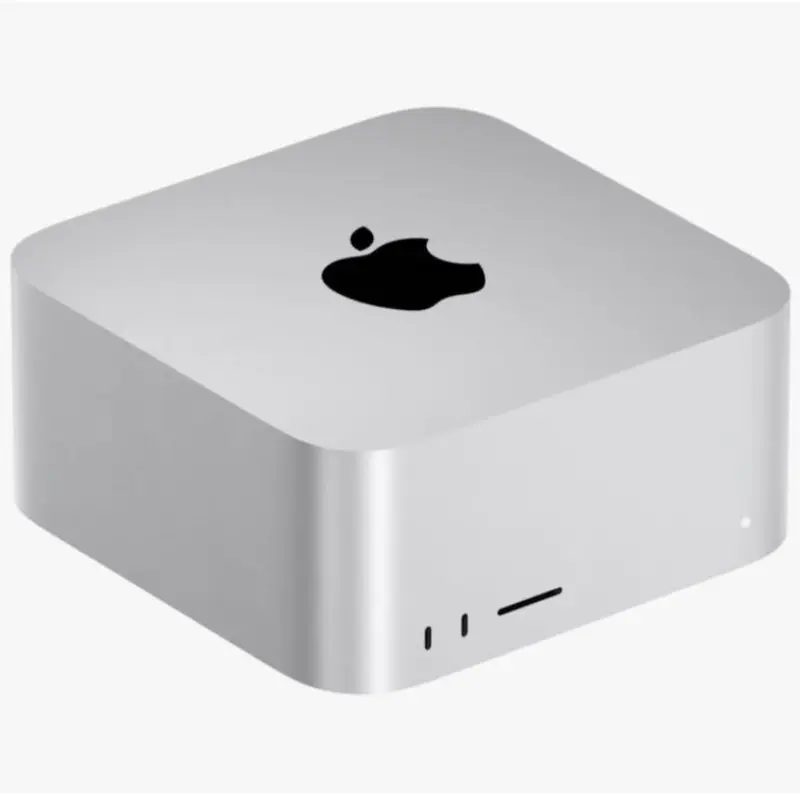 Apple Mac Studio (2023)  M2 Max Chip | 512GB SSD 