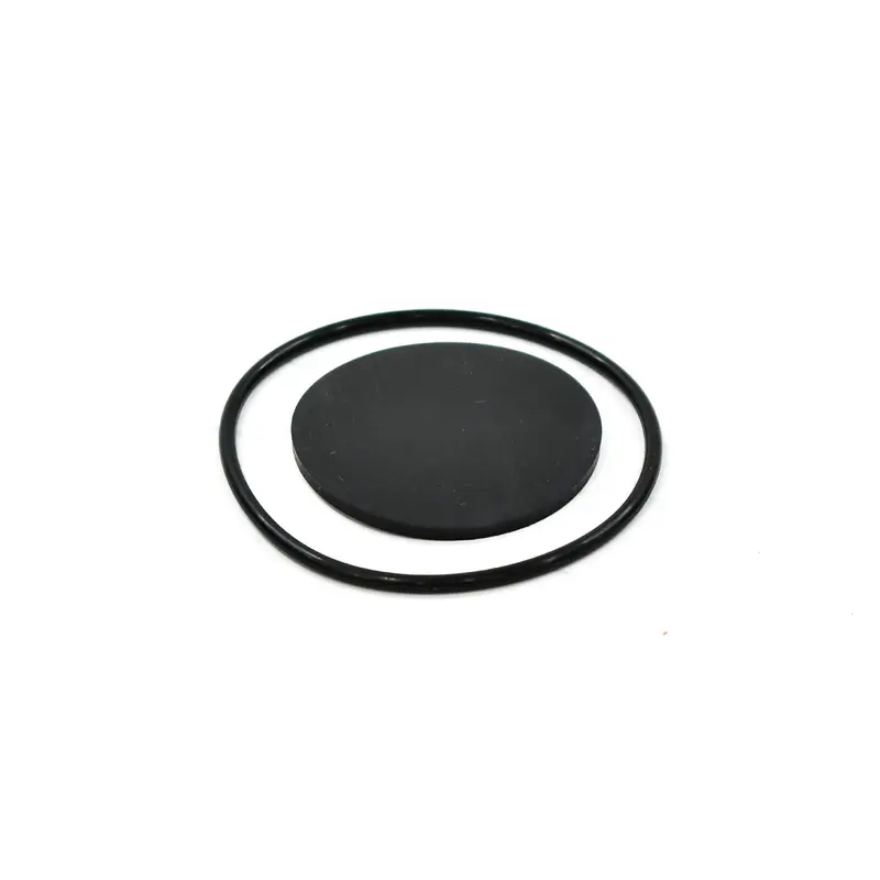 KOBELCO Shuttle Valve Repair Kit Replacement - J5667