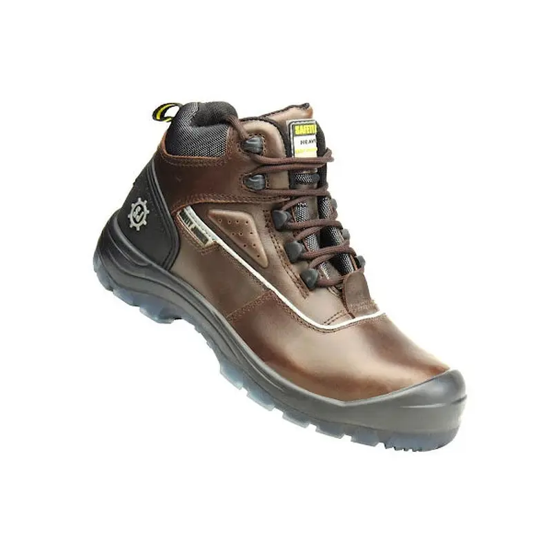 Safety Shoes S3 (SD3050)39