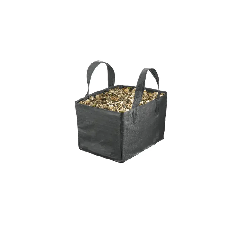 System Accessories | Collection bag/Hood