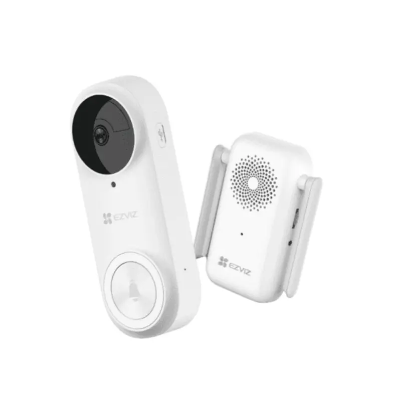 Video Doorbell Kit