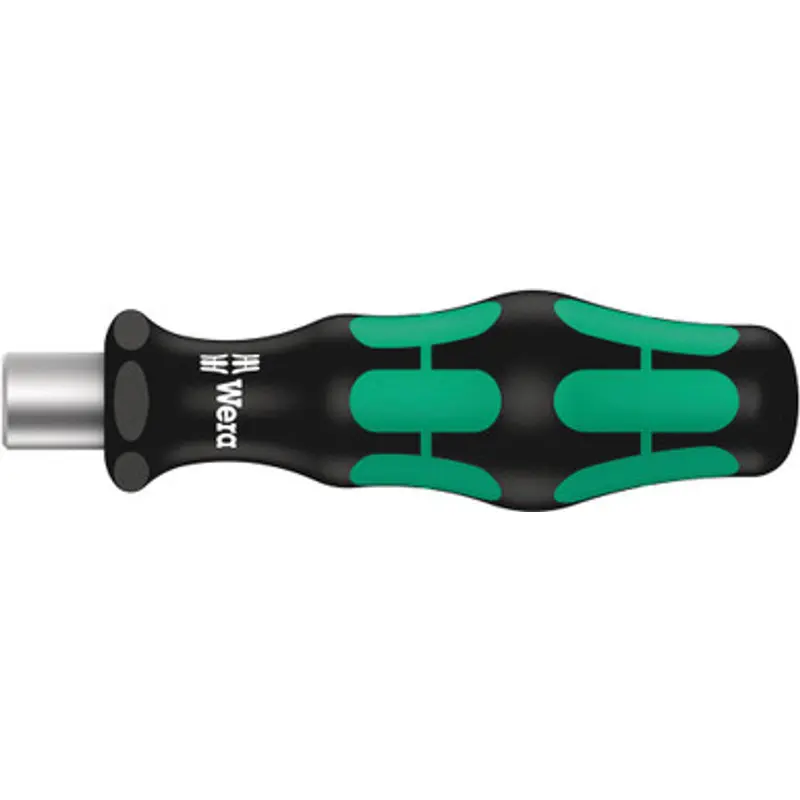 WERA 813 Bitholding Screwdriver