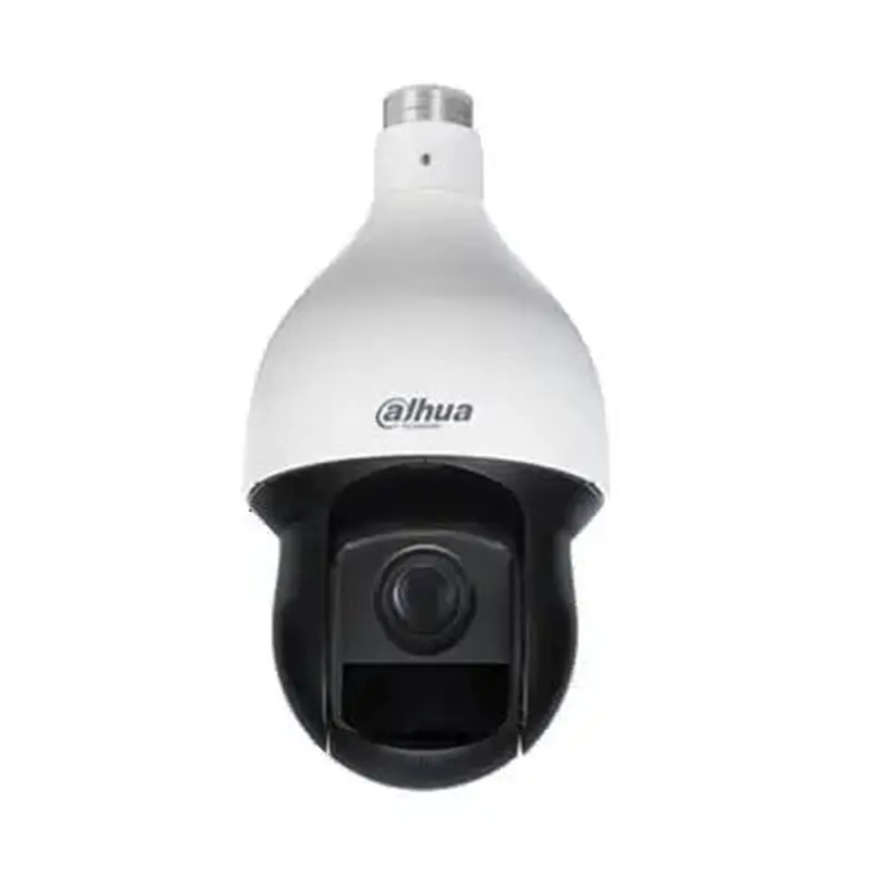 Dahua Analog Outdoor PTZ Camera | 2MP 25x Optical Zoom | SD59225-HC-LA