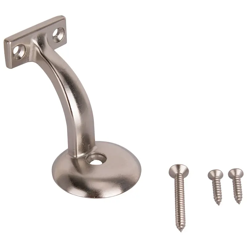 ProSource 27284TNX-PS Handrail Bracket