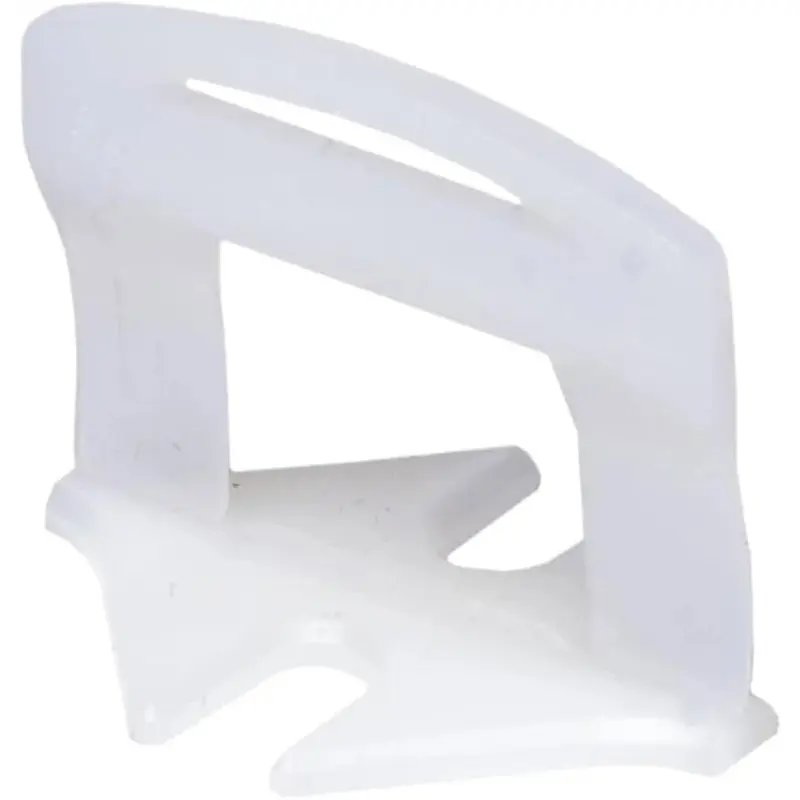 Rubi Brida 3/12mm Delta Level System