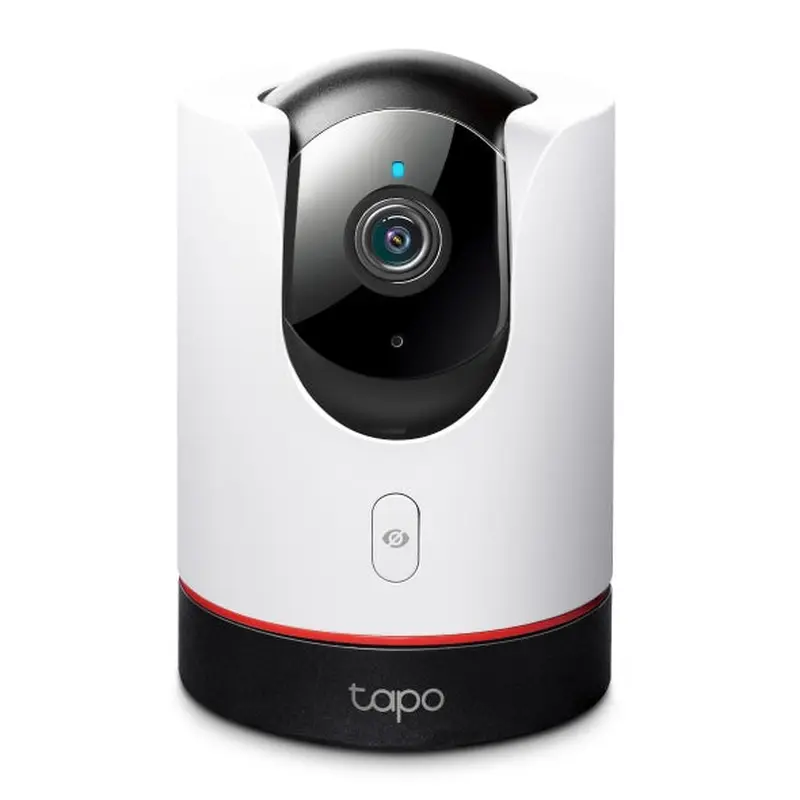 Tapo Wi-Fi C225 Camera