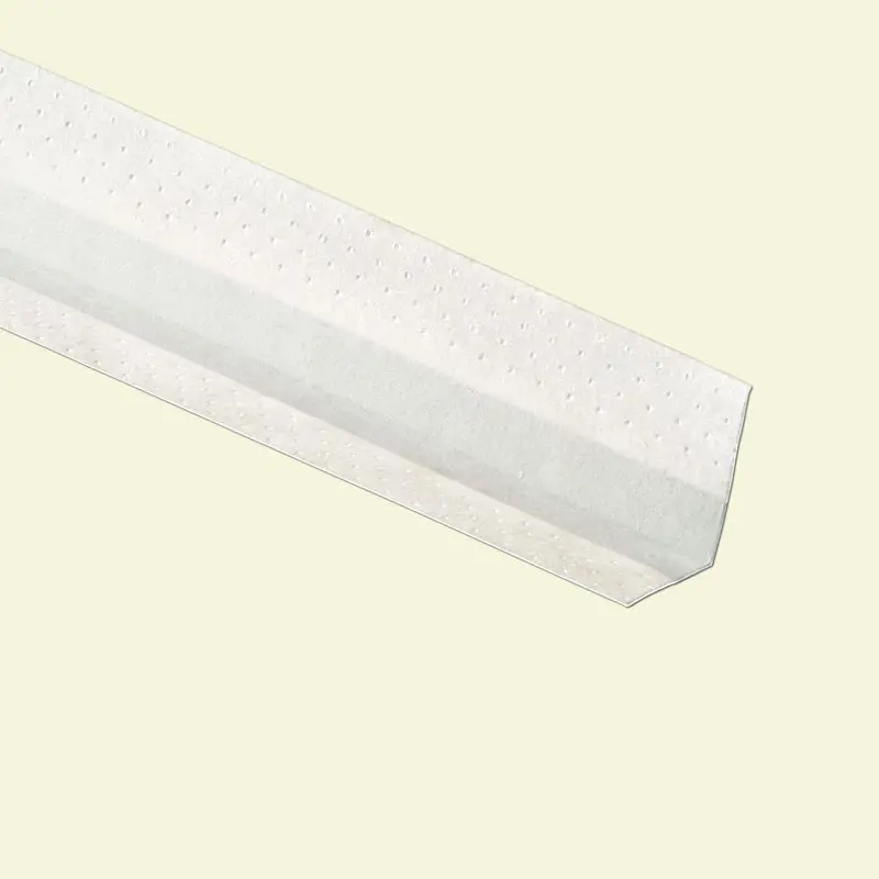 8 ft. Paper Faced P2 Inside Corner Bead (50-Pack).46 / carton