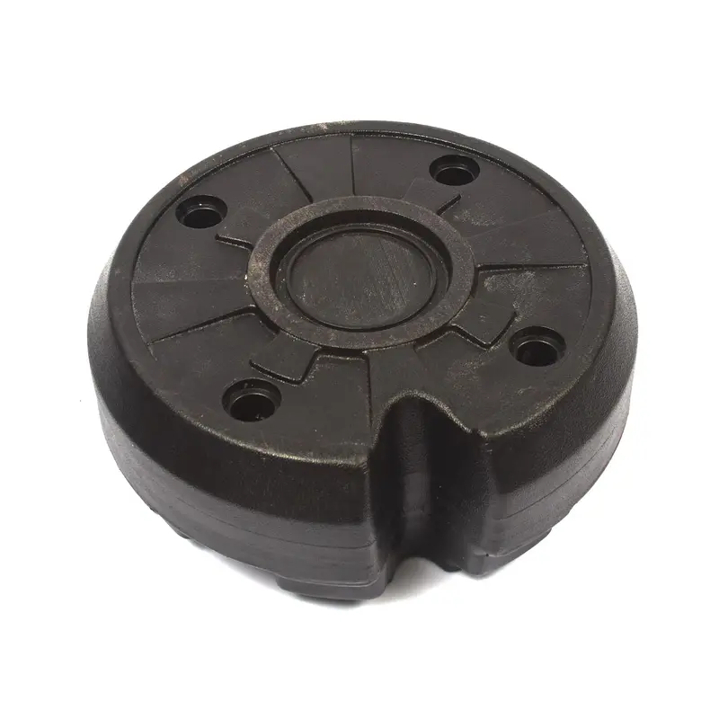 Briggs and Stratton 1693160SM Rear Wheel Weight