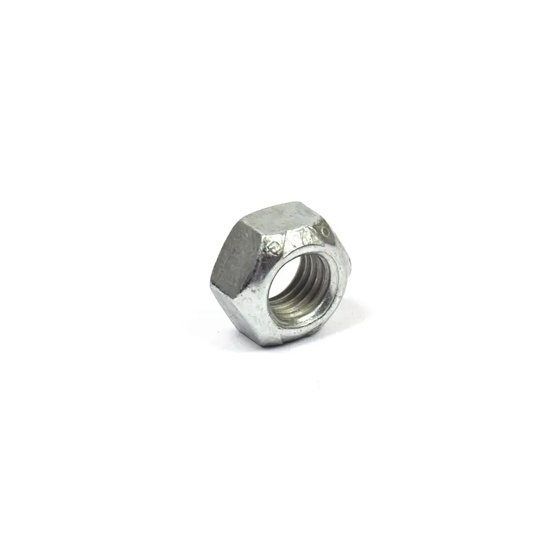 Briggs and Stratton 703459 Nut, Hex - 5/16-24