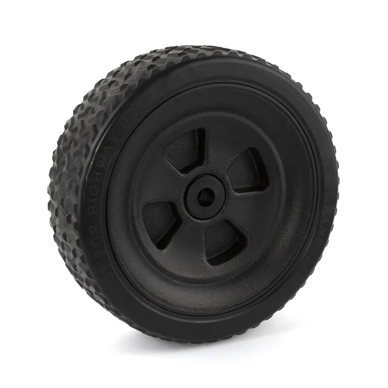 Briggs and Stratton 704145 Wheel