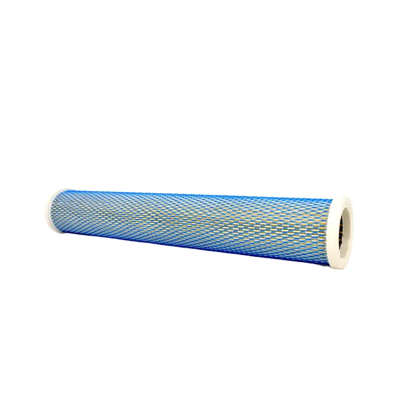 Air Compressor Services Coalescing Filter - CF-2259