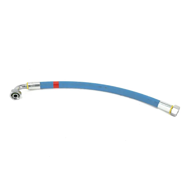 Atlas Copco Hose Replacement - 1629031362
