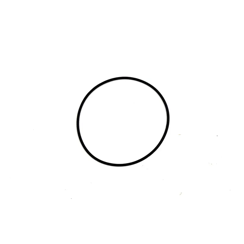Gardner Denver Oring Replacement - 25BC447