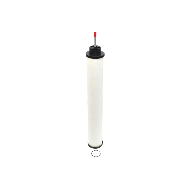 Hankison Coalescing Filter Replacement - E5-36-13