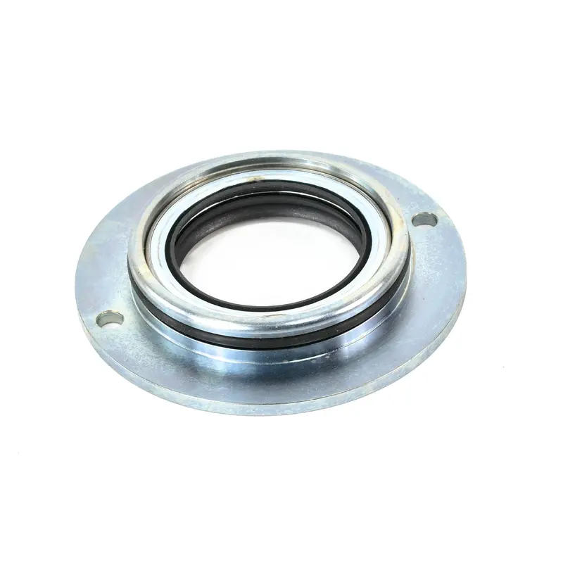 Hydrovane Seal Assembly Replacement - 33110
