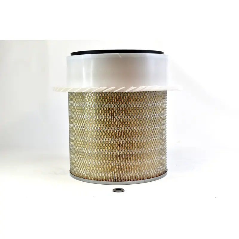 Joy Air Filter Replacement - 0527693-012