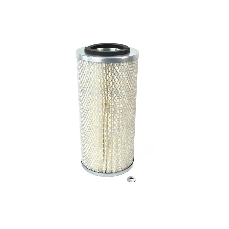 Kaeser Air Filter Replacement - 6.1996.0