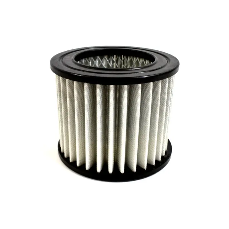 Quincy Air Filter Replacement - 128849-362