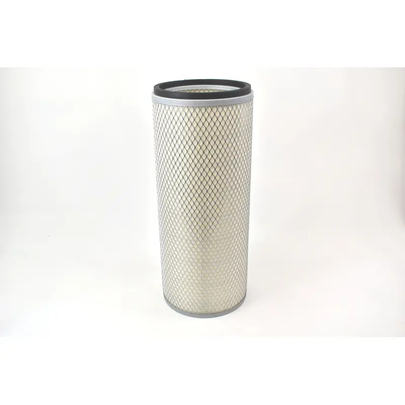 Sullair Air Filter Replacement - 042494