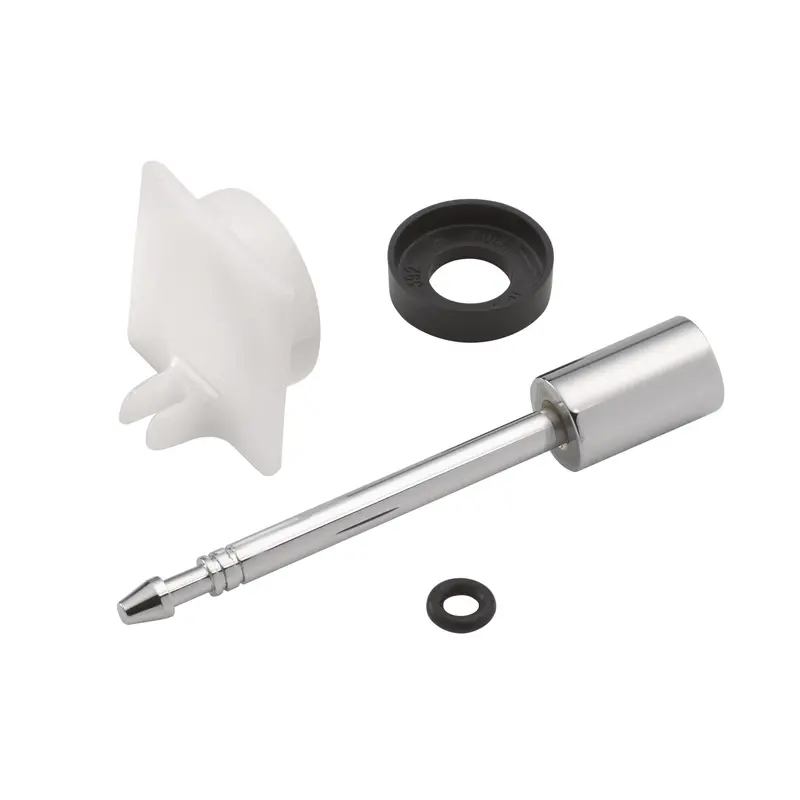 Commercial Parts & Accessories Diverter Tub Spout Repair KitN/A