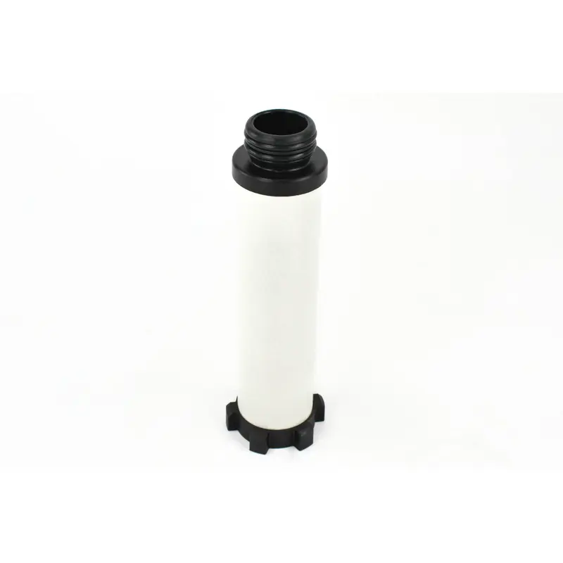 Advant-Air Coalescing Filter Replacement - XC100CE
