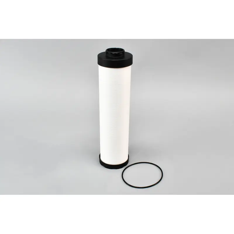 Atlas Copco Coalescing Filter Replacement - 2901-0198