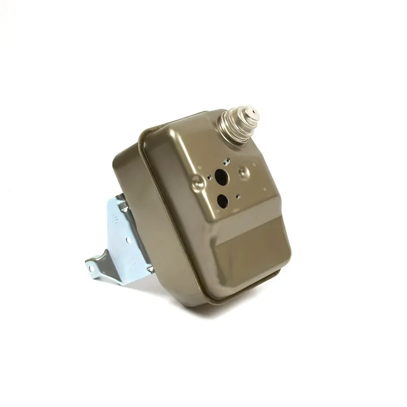 Briggs and Stratton 555192 Fuel Tank