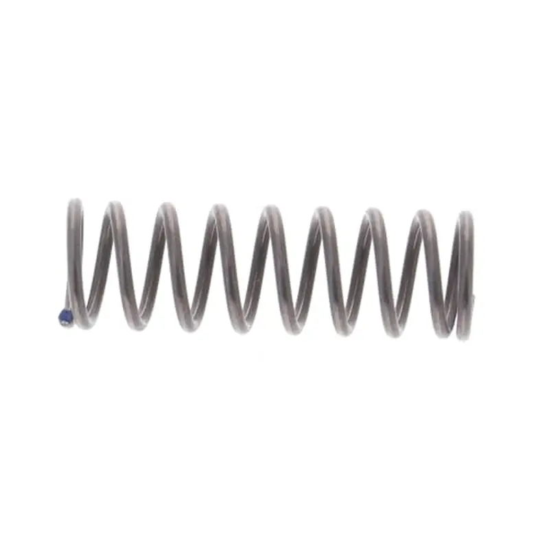 Briggs and Stratton 7101200YP Compression Spring