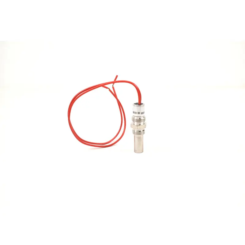 Ingersoll Rand Hi Temperature Switch Replacement - 39416128