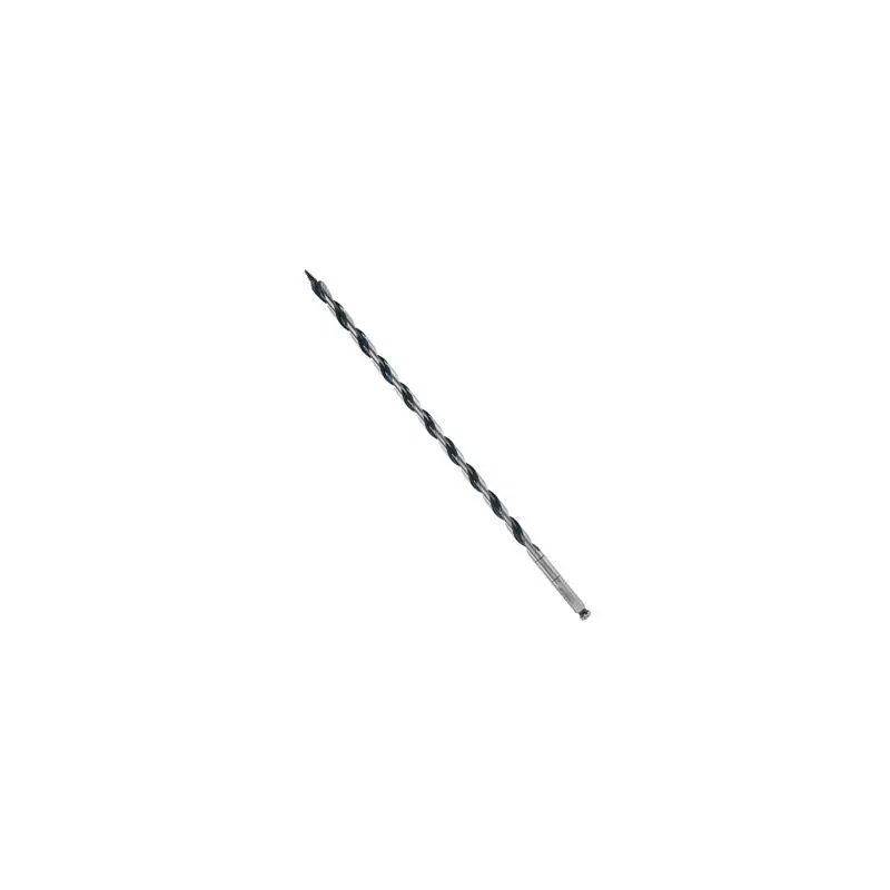 Bosch | NKLT09 9/16 In. x 17-1/2 In. Daredevil Auger Bits