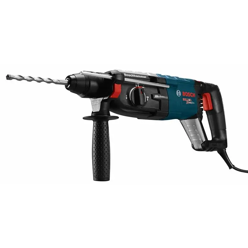 Bosch | RH228VC 1-1/8" SDS-PLUS Rotary Hammer