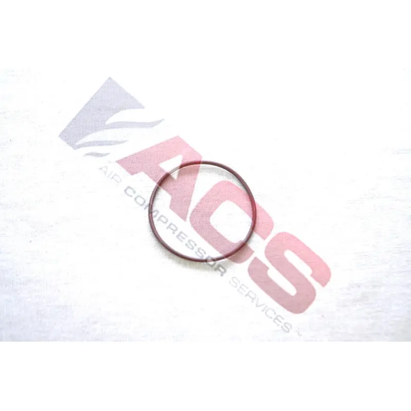 Ingersoll Rand ORing Replacement - 95023131