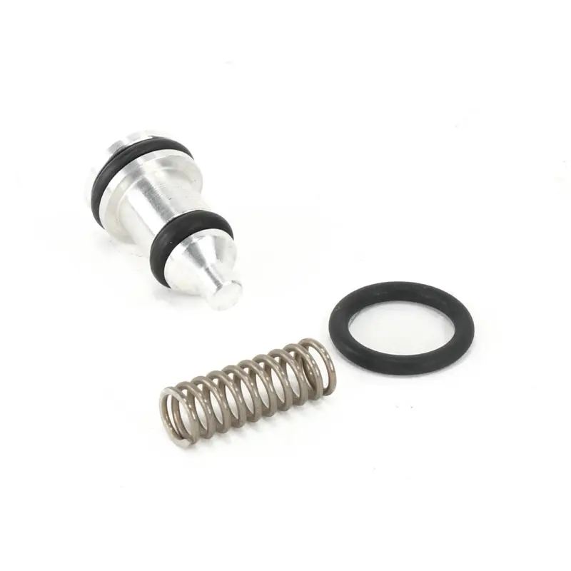 Kaeser Vent Valve Repair Kit Replacement - 402609.0