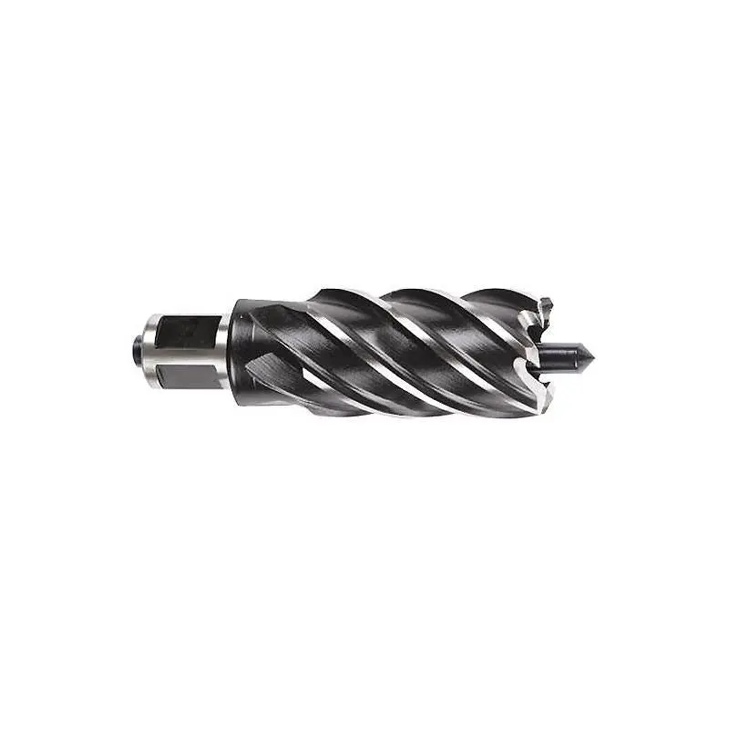 Milwaukee 49-59-2063 5/8"" x 2"" Annular Cutter