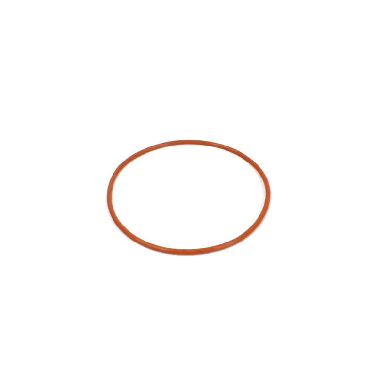 Quincy Oring Replacement - 22749-157