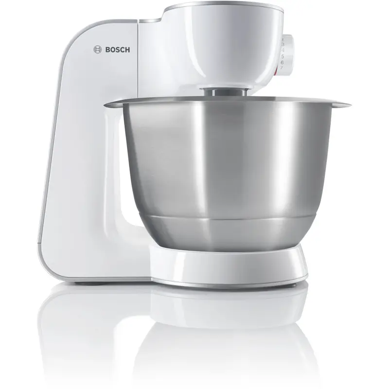 Bosch MUM54251 Kitchen Machine
