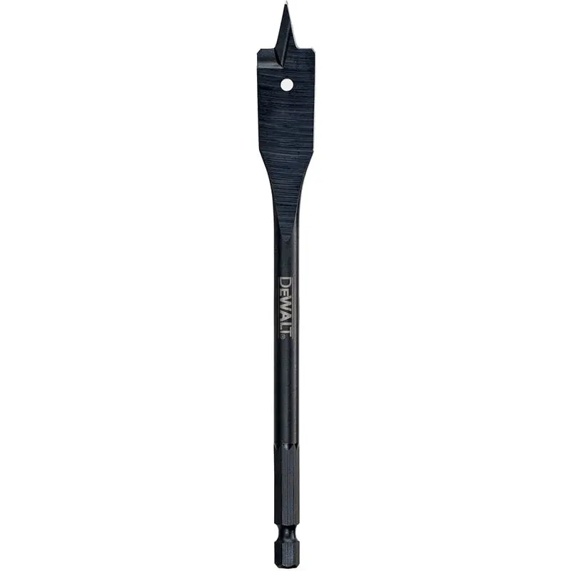 Extreme Flatwood Drill Bit | 22mm x 152mm