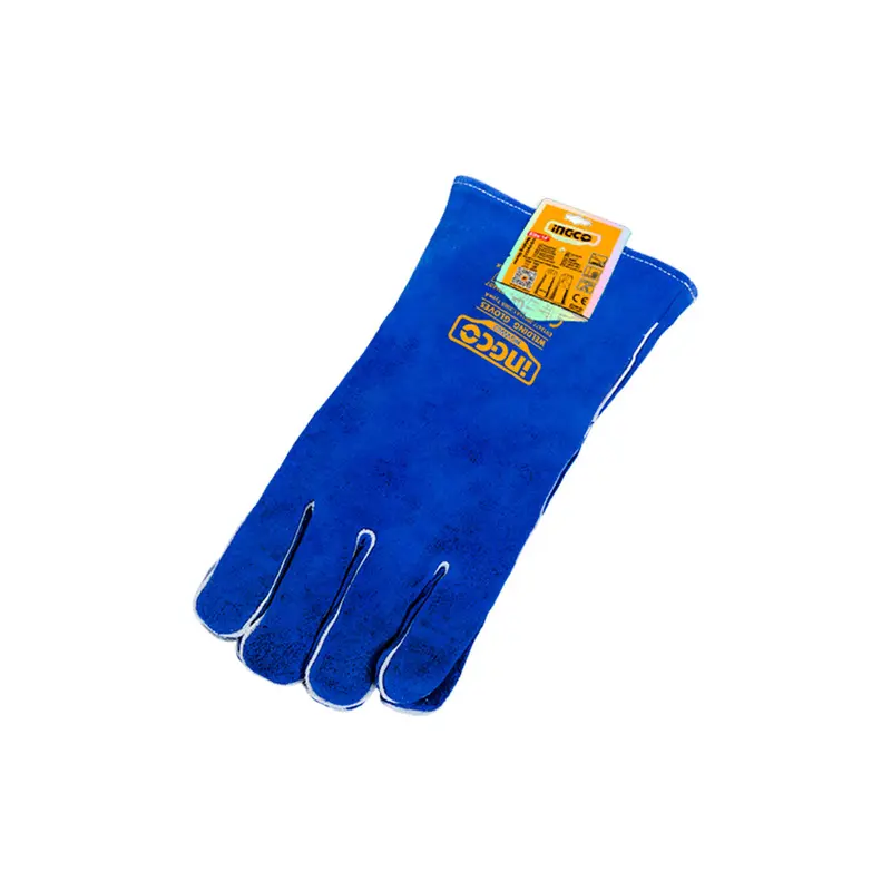 INGCO HGVW03 Latex Gloves