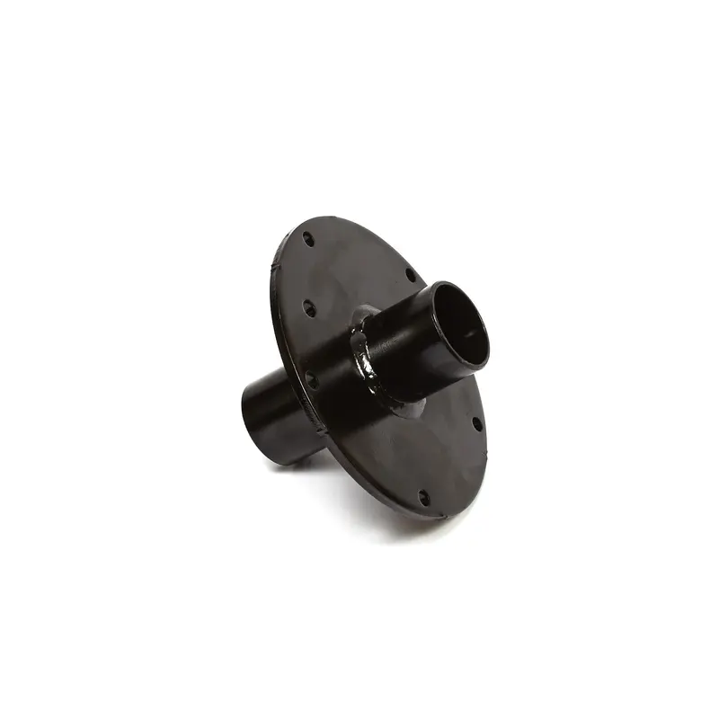 Briggs and Stratton 1731372BMYP SPINDLE HOUSING
