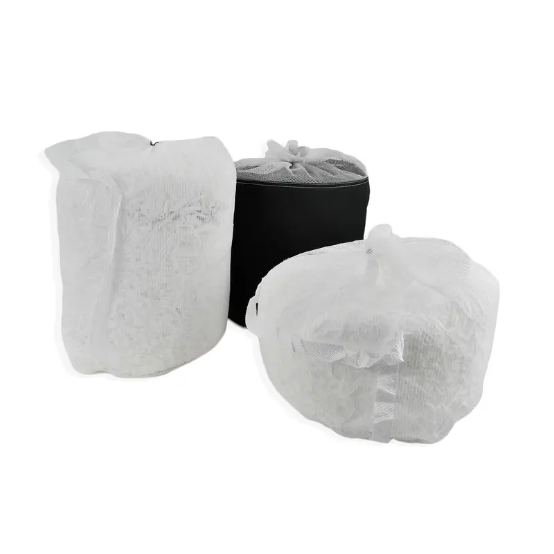 BOGE Oil-Water Separator Element - 666602162P