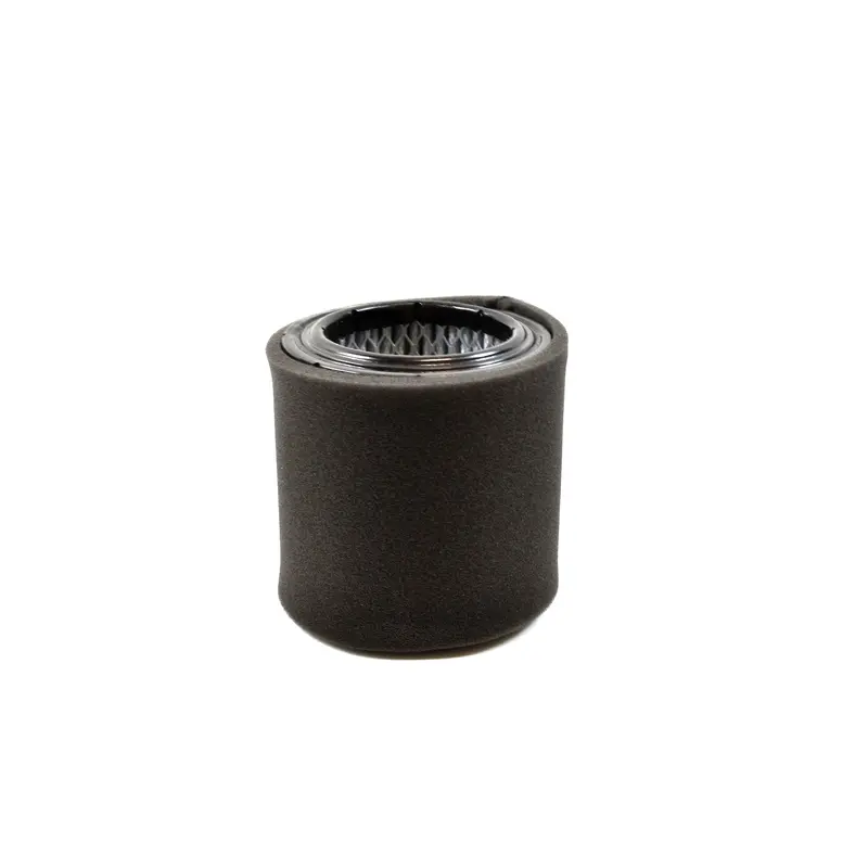 Champion Air Filter Replacement - P05051A